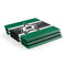 NHL Dallas Stars Jersey PS4 Pro Console Skin